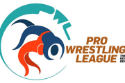 Biggest Olympic Wrestling League, Pro Wrestling League (PWL) Season 2 returns with a bang