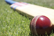 Star Sports continues to make cricket bigger