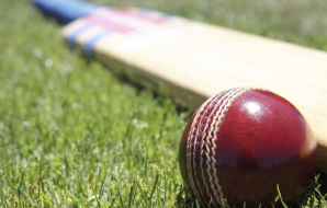 Star Sports continues to make cricket bigger