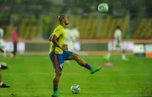 FC Goa look for inspiration ahead of encounter against Highlanders