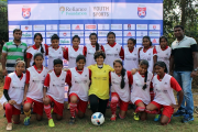 Reliance Foundation Youth Sports Goa Finals – A preview