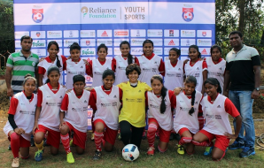 Reliance Foundation Youth Sports Goa Finals – A preview
