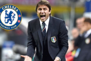 Chelsea emerge as serious title contenders