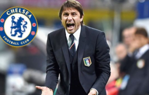 Chelsea emerge as serious title contenders