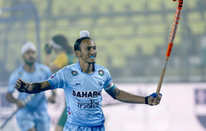 Junior Hockey World Cup: India defeat South Africa to enter quarters