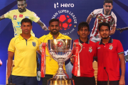 ISL 2016: Advantage Kerala but history favours Kolkata in grand finale
