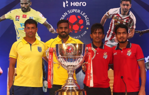 ISL 2016: Advantage Kerala but history favours Kolkata in grand finale