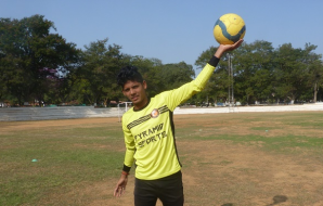 South United FC loans two players to Chennai City FC for I-League