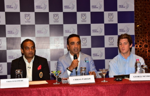 India’s first official Polo League announced in Jaipur