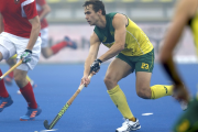 Most Aussie players have plenty of interest in Coal India HIL: Tom Craig