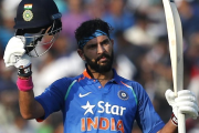India vs England, 2nd ODI: Yuvraj and Dhoni guide India to a fantastic win