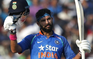India vs England, 2nd ODI: Yuvraj and Dhoni guide India to a fantastic win