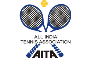 Zeven signs long term deal with All India Tennis Association