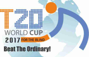 IndusInd Bank campaign roots for Indian Blind cricket team at T20 World Cup