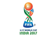 200 days to go until the FIFA U-17 World Cup India 2017