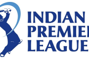 BCCI announces VIVO IPL 2017 schedule with venues