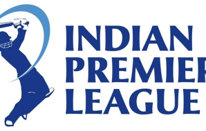 BCCI announces VIVO IPL 2017 schedule with venues