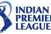 IPL 2017 player auction to be held on February 20 in Bengaluru