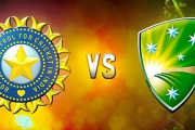 Live Streaming of India vs Australia 3rd Test: Where to watch live cricket