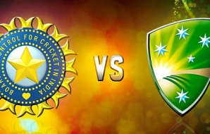 Live Streaming of India vs Australia 1st Test: Where to watch live cricket