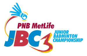 PNB MetLife Junior Badminton Championship Season 3 to kick off soon