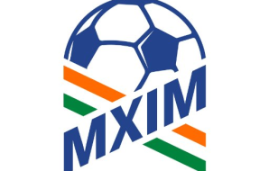 Mission XI Million flagged off by Ministry of Youth Affairs and Sports and AIFF in Delhi