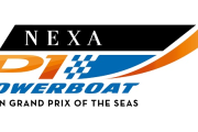 Sportz Interactive to digitally power NEXA P1 Powerboat – Indian Grand Prix of the Seas