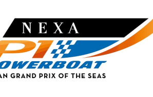 Sportz Interactive to digitally power NEXA P1 Powerboat – Indian Grand Prix of the Seas