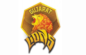 VIVO IPL 2017: SWOT Analysis of Gujarat Lions #IPL