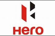 Hero MotoCorp signs up as National Supporter of FIFA U-17 World Cup India 2017