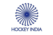 Hockey India brings on board three new scientific advisors