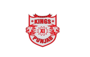 Kings XI Punjab welcomes Anand Chulani as peak performance coach for IPL 10