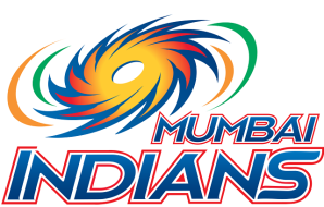 IPL 2017: Mumbai Indians home games tickets go live