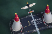 The Return to Portugal and Germany will complete 2017 Red Bull Air Race Calendar