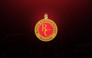 VIVO IPL 2017: SWOT Analysis of Royal Challengers Bangalore