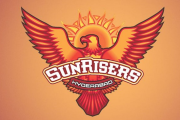 VIVO IPL 2017: SWOT Analysis of Sunrisers Hyderabad #IPL