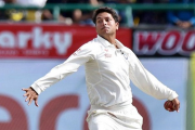 India vs Australia, 4th Test Day 1: Kuldeep Yadav makes dream debut