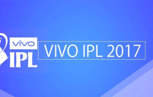 VIVO IPL 2017: Live Streaming on Star Sports, Hotstar & Online TV Channels List #IPL