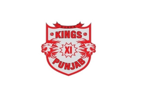 DTDC Express signs up as the ‘Official Logistics Partner’ with Kings XI Punjab