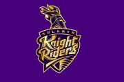 Kolkata Knight Riders (KKR) Squad 2017: Bringing it in #IPL