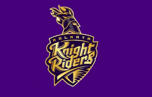 Kolkata Knight Riders (KKR) Squad 2017: Bringing it in #IPL