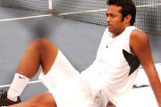 Four of the Most Iconic Indian Tennis Players