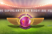 VIVO IPL 2017: SWOT Analysis of Rising Pune Supergiant #IPL