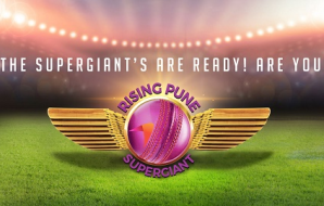 VIVO IPL 2017: SWOT Analysis of Rising Pune Supergiant #IPL