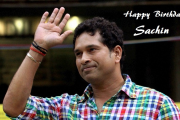 Top 11 unusual facts of Sachin Tendulkar I bet you don’t know