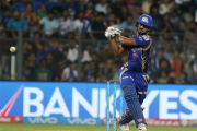 Four surprises from first fifteen days of IPL 10 #IPL