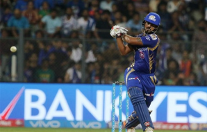 Four surprises from first fifteen days of IPL 10 #IPL
