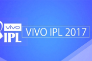 VIVO IPL 2017: Broadcasting TV channel and digital streaming list
