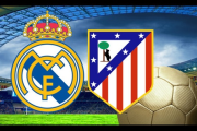 UEFA Champions League Semi-Final 2017: Real Madrid vs Atletico Madrid – Preview