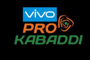 Pro Kabaddi becomes India’s biggest sports league; announces owners for the 4 new teams